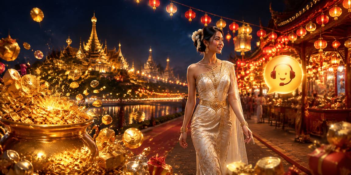 58bt ကျွန်တော်တို့ရဲ့ Roulette Multiplayer ဘာတွေပါလဲ