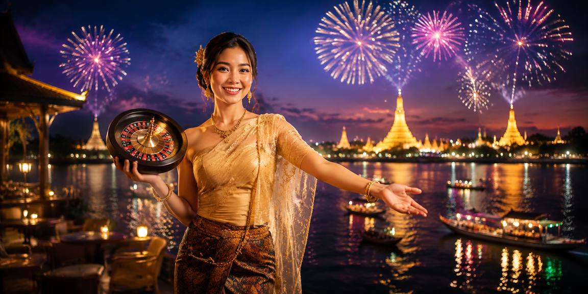 58bt 58bt အတွက် တိုက်ရိုက်ကာစီနို စလော့ လမ်းညွှန်