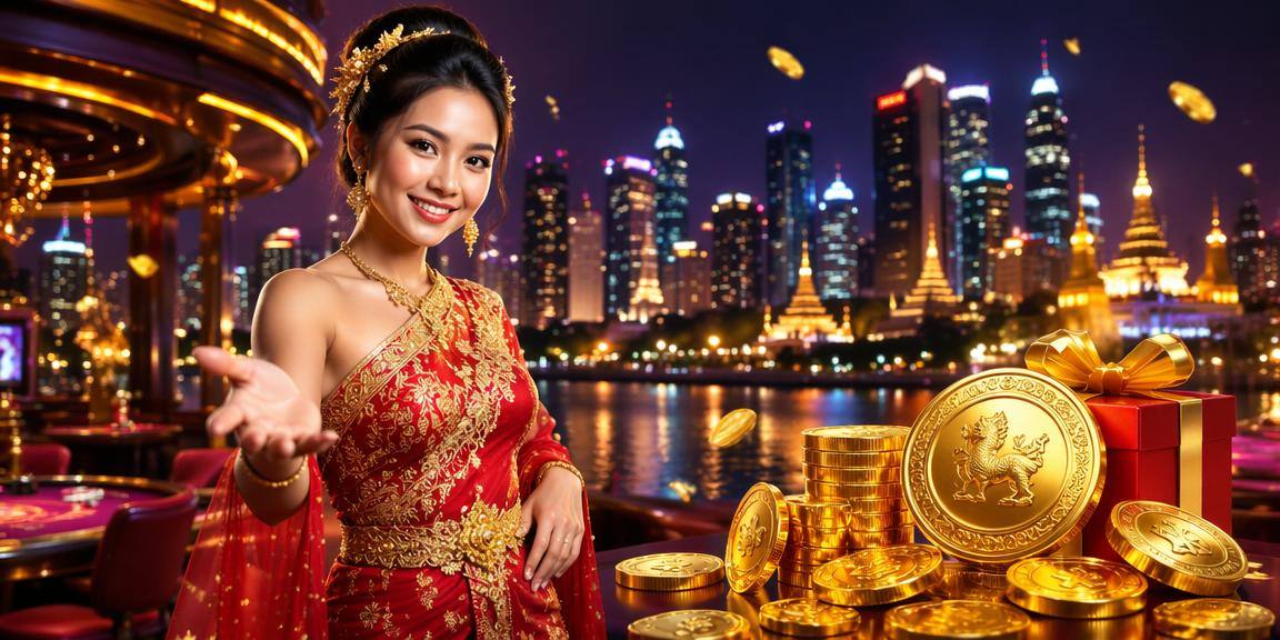 58bt 58bt ကိုယ်ရေးအချက်အလက်မူဝါဒ