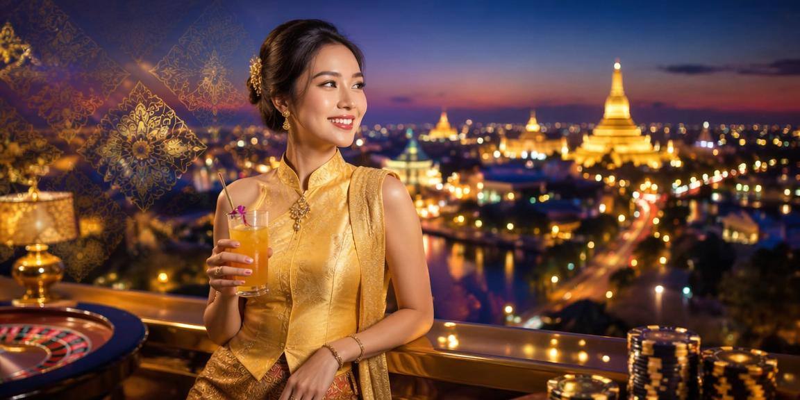 58bt 58bt အက်ပ်က ဘာတွေလုပ်ပေးနိုင်သလဲ